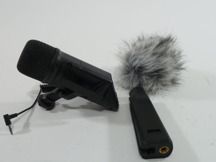 Rode SVM Microphone Microphones Rode 080260242