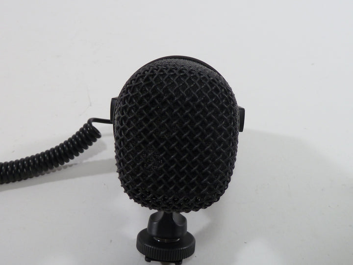 Rode SVM Microphone Microphones Rode 080260242