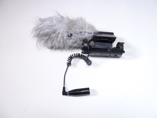 Rode Video Mic N3594 Audio Equipment Rode 110923550