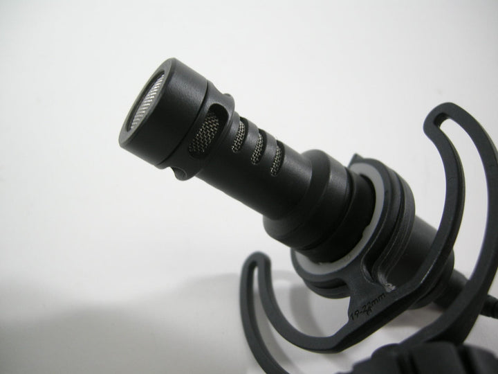 Rode Video Microphone Microphones Rode 060100243