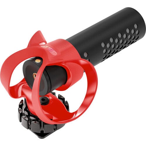 Rode VideoMicro II Audio Equipment Rode PRO67578