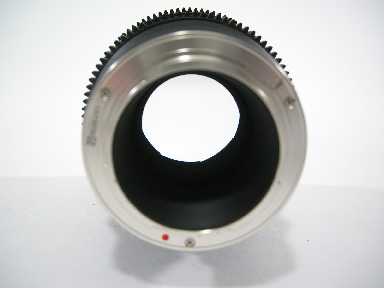 Rokinon ED AS IF UMC II 24mm T1.5 Sony E Mount – Camera Exchange