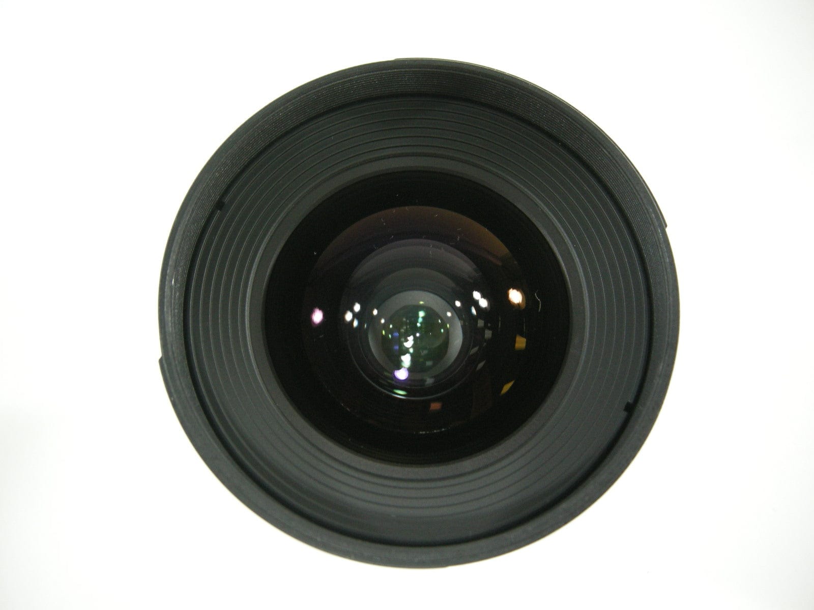 Rokinon ED AS IF UMC II 24mm T1.5 Sony E Mount – Camera Exchange