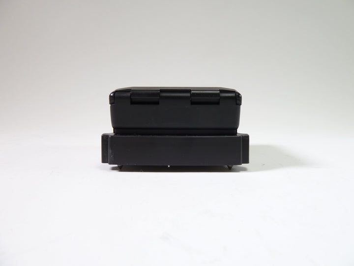 Rollei 4560 Magazine with Adapter for HY6 Medium Format Equipment - Medium Format Film Backs Rollei 302220022