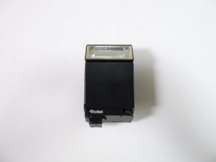 Rollei Beta 4 Flash Flash Units and Accessories - Shoe Mount Flash Units Rollei 81110282