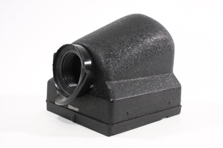 Rollei Prism for TLR Cameras Viewfinders and Accessories Rollei 082324427