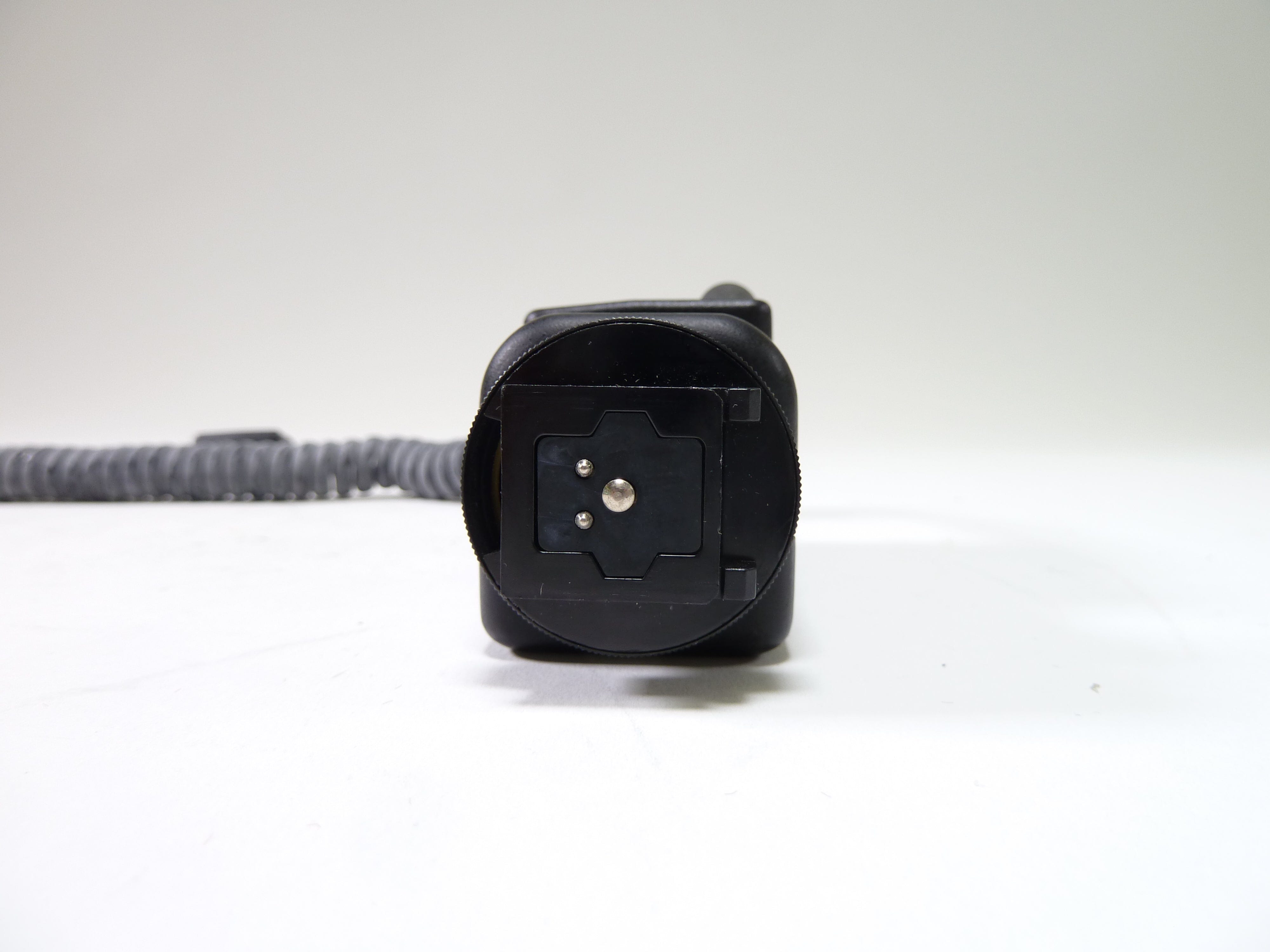 Rollei SCA 356 Adapter with Cord – Camera Exchange