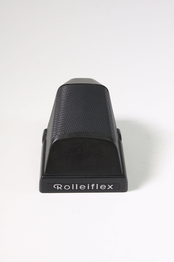 Rolleiflex 90 Degree Prism for 6008 AF Viewfinders and Accessories Rolleiflex 52050