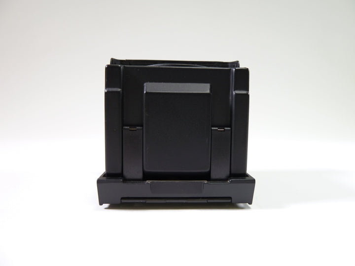 Rolleiflex Original Waist Level Finder for Rolleiflex 6000/6001/6006/6008 Medium Format Equipment - Medium Format Finders Rolleiflex RWL6000