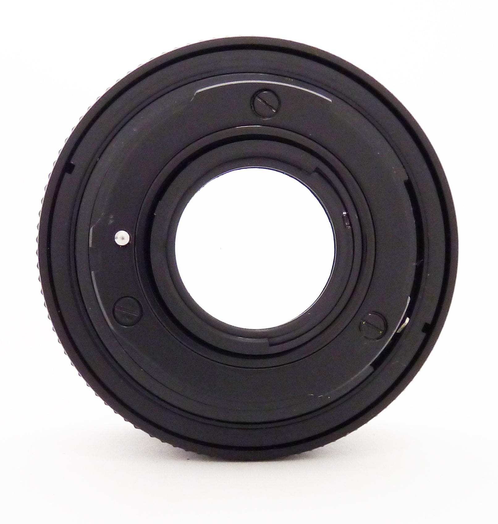 Rolleiflex SL2000F Motor with 50mm F1.8 Planar – Camera Exchange