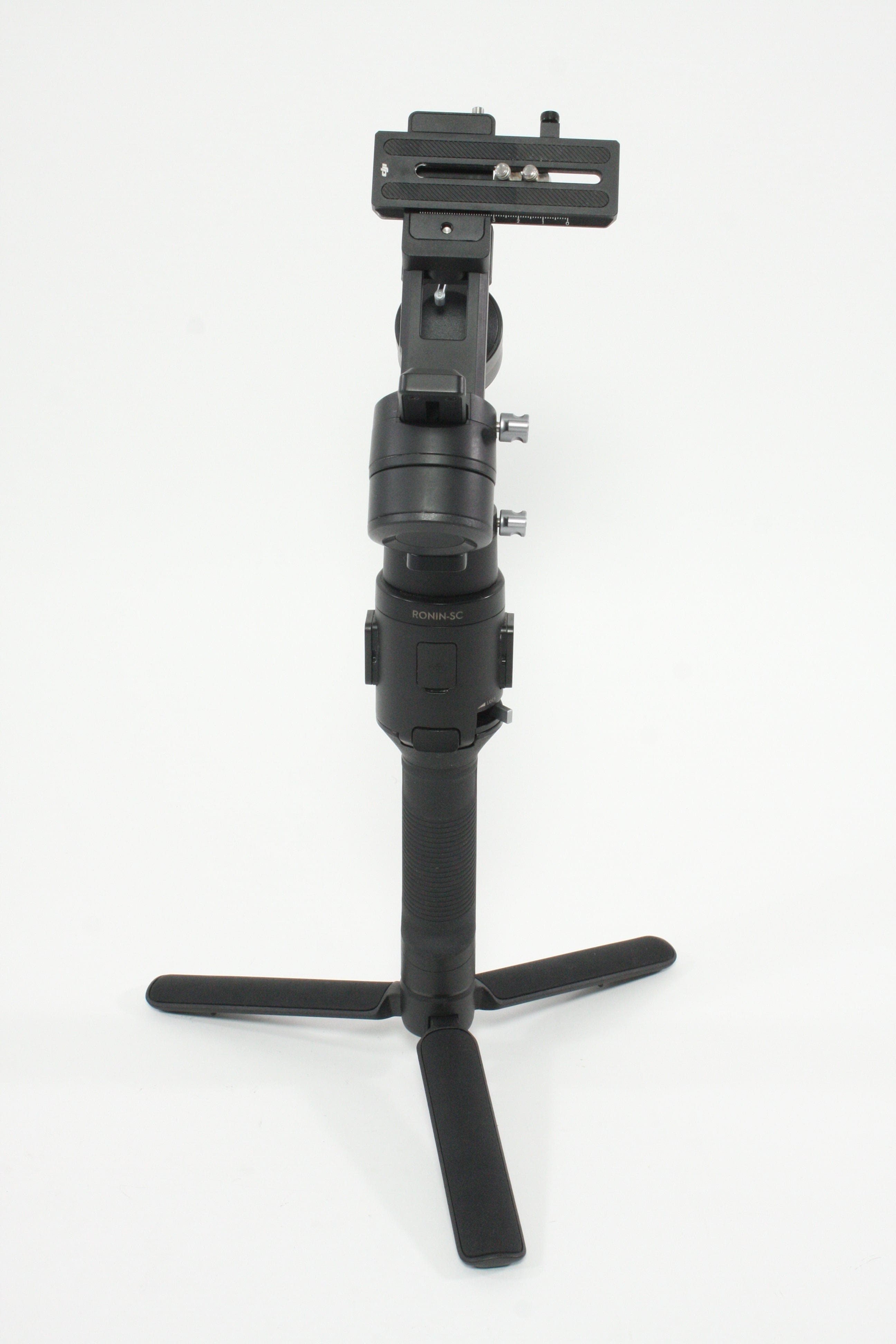 DJI Ronin SC Gimbal R-18 – Camera Exchange