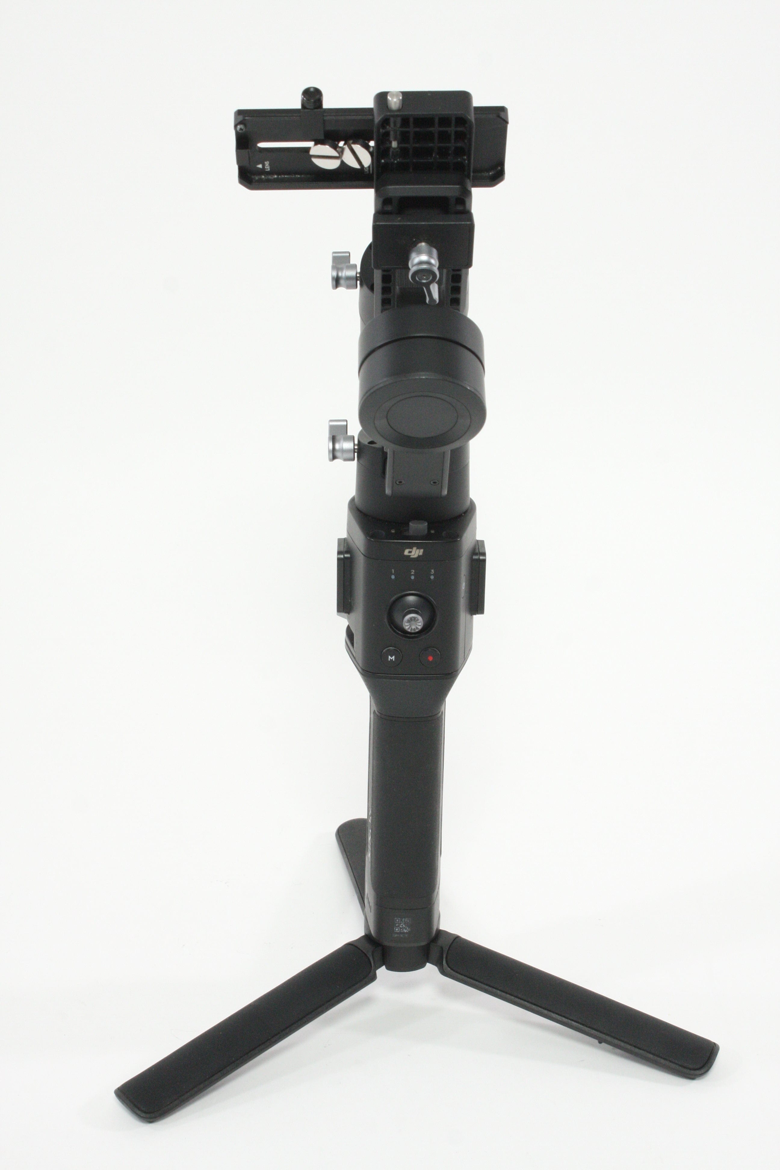 DJI Ronin SC Gimbal R-18 – Camera Exchange
