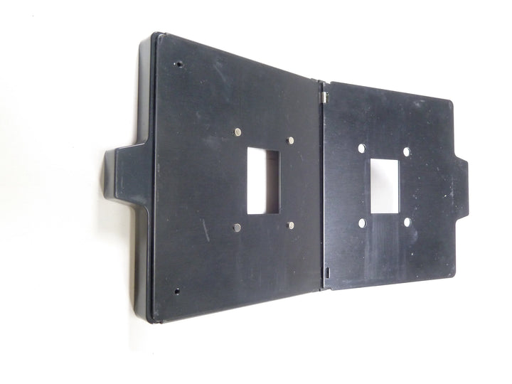 Signal TRACER Porte Négatif Universel LPL J3231-20 Pour Signal TRACER Porte Négatif Universel LPL J3231-20 Pour