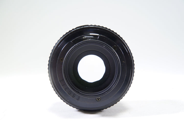 Saunders/LPL Enlarger w/D6700 Color Head Fujinon 50mm f/2.8 Enlarger Lens Processing Generic 6700516223