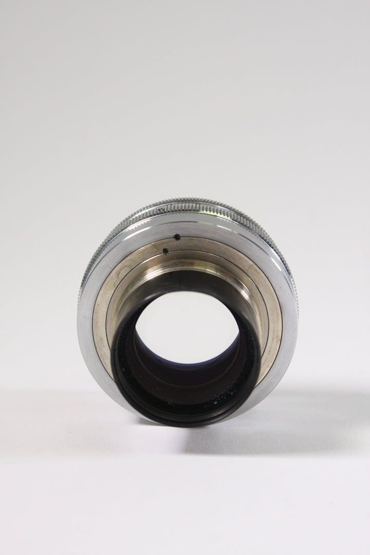 Schneider-Kreuznach Componon 135mm F5.6 Enlarging Lens Darkroom Supplies - Enlarging Lenses Schneider 6411013