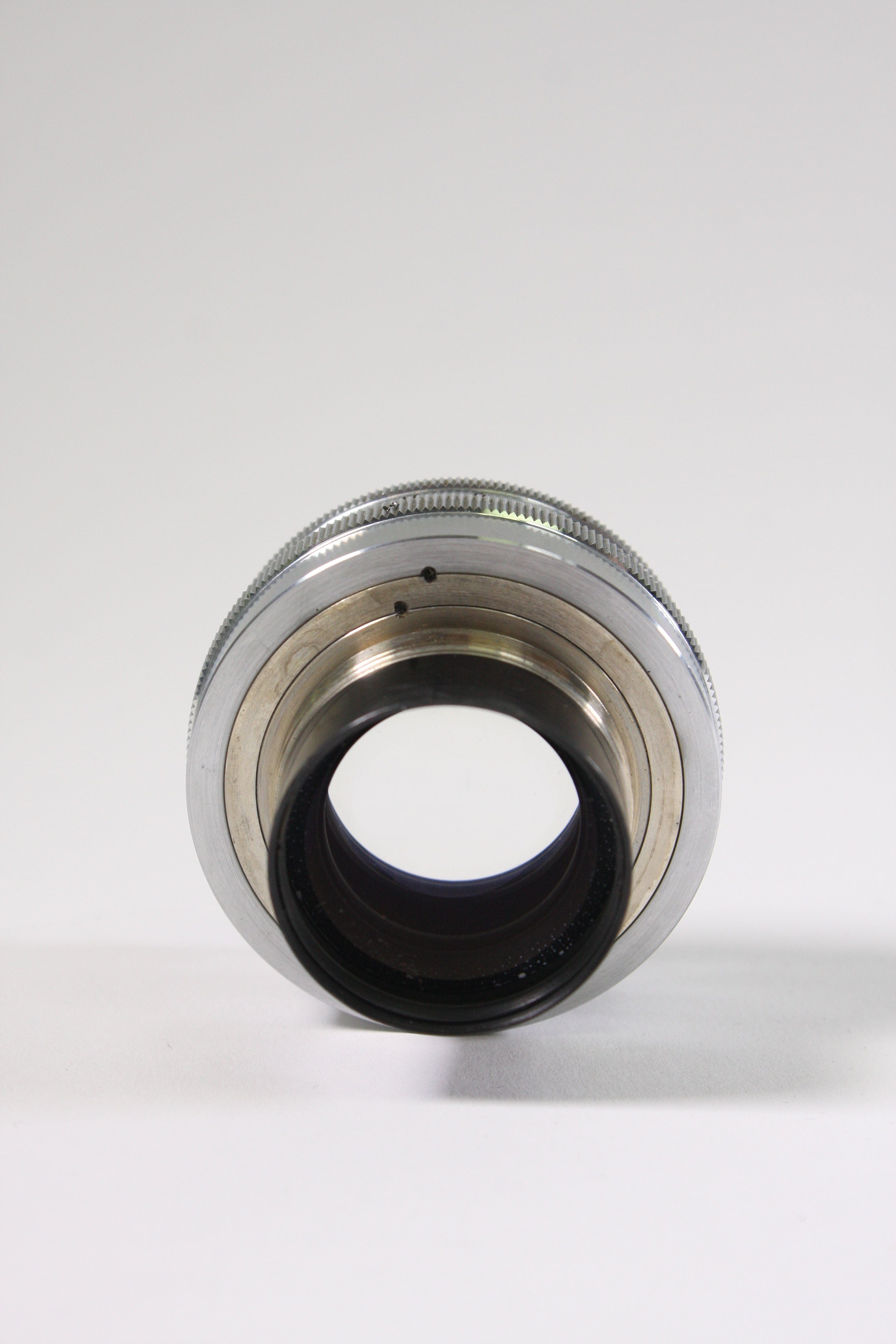 Schneider-Kreuznach Componon 135mm F5.6 Enlarging Lens