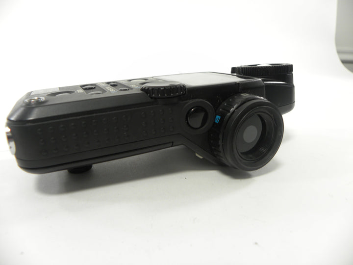 Sekonic L-758 DR Digital Master Light Meters Sekonic 104418