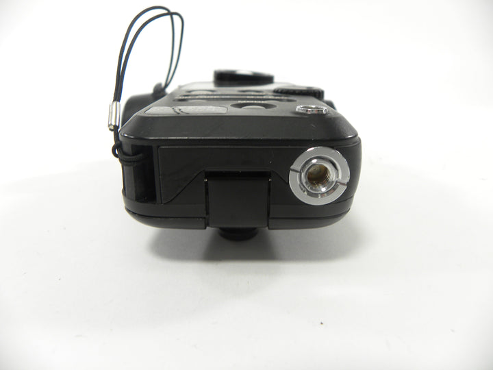 Sekonic L-758 DR Digital Master Light Meters Sekonic 104418