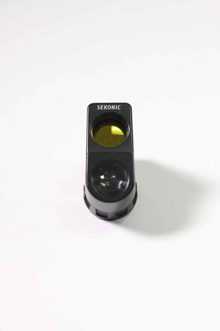 Sekonic Viewfinder 5' L-328VF Viewfinders and Accessories Sekonic SEK5152403