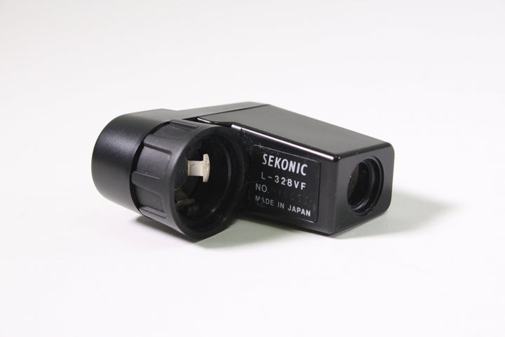 Sekonic Viewfinder 5' L-328VF Viewfinders and Accessories Sekonic SEK5152403