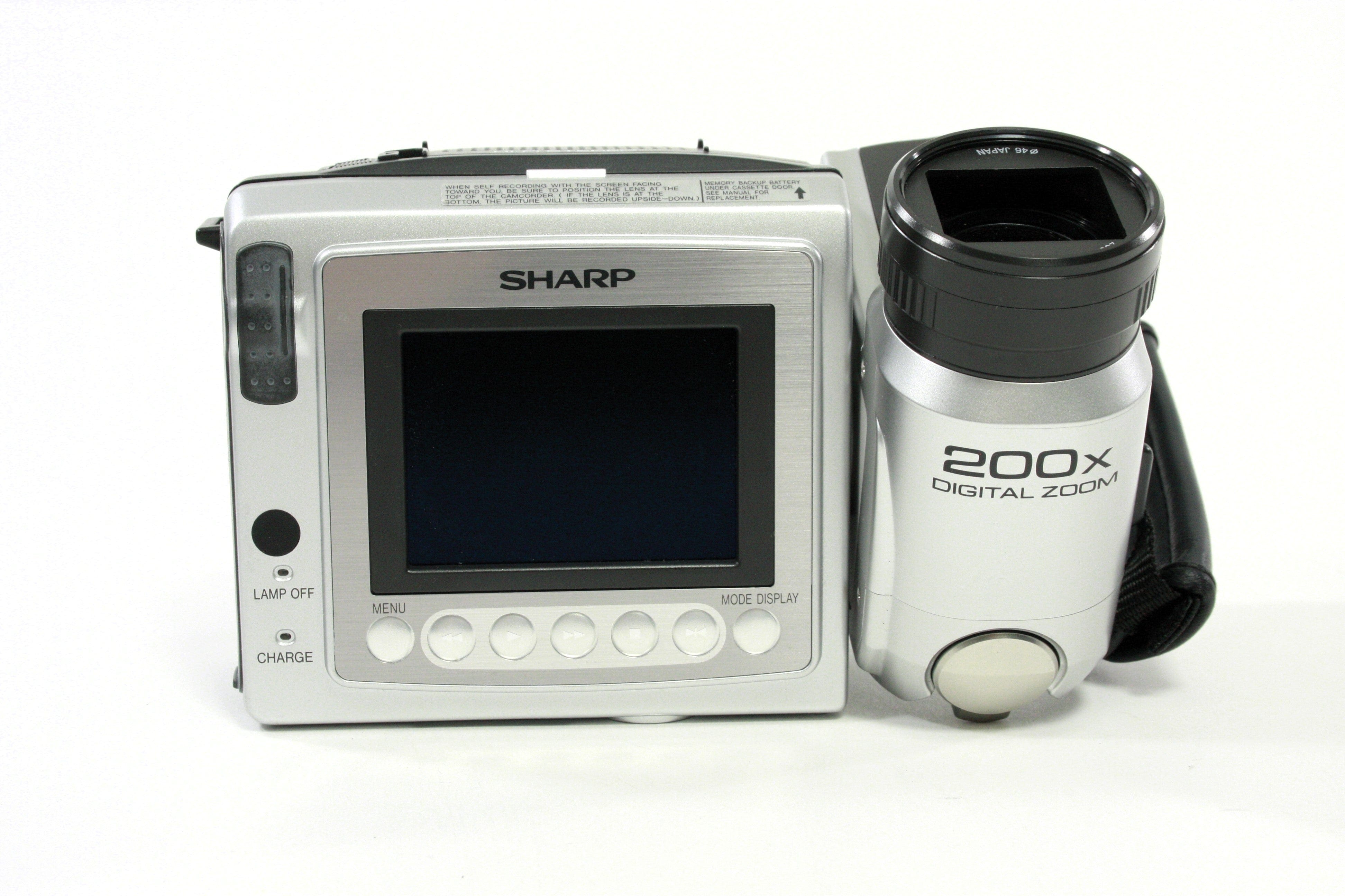 SHARP VideoHi8 VIEWCAM VL-HL3 ⑦ s-l1200.jpg