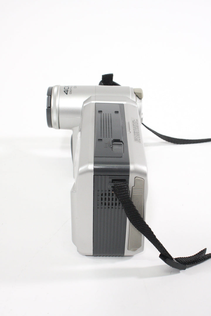 Sharp Hi8 Viewcam Camcorder VL-AH151 Video Equipment - Video Camera Sharp U206875685