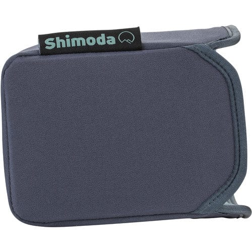 Shimoda Core Unit Small DSLR Bags and Cases Shimoda MAC520-091