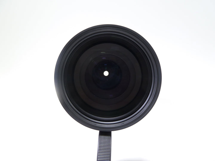 Sigma 150mm-600mm f/5-6.3 Lens for L Mount Lenses Small Format - L Mount Lenses Sigma 55956140