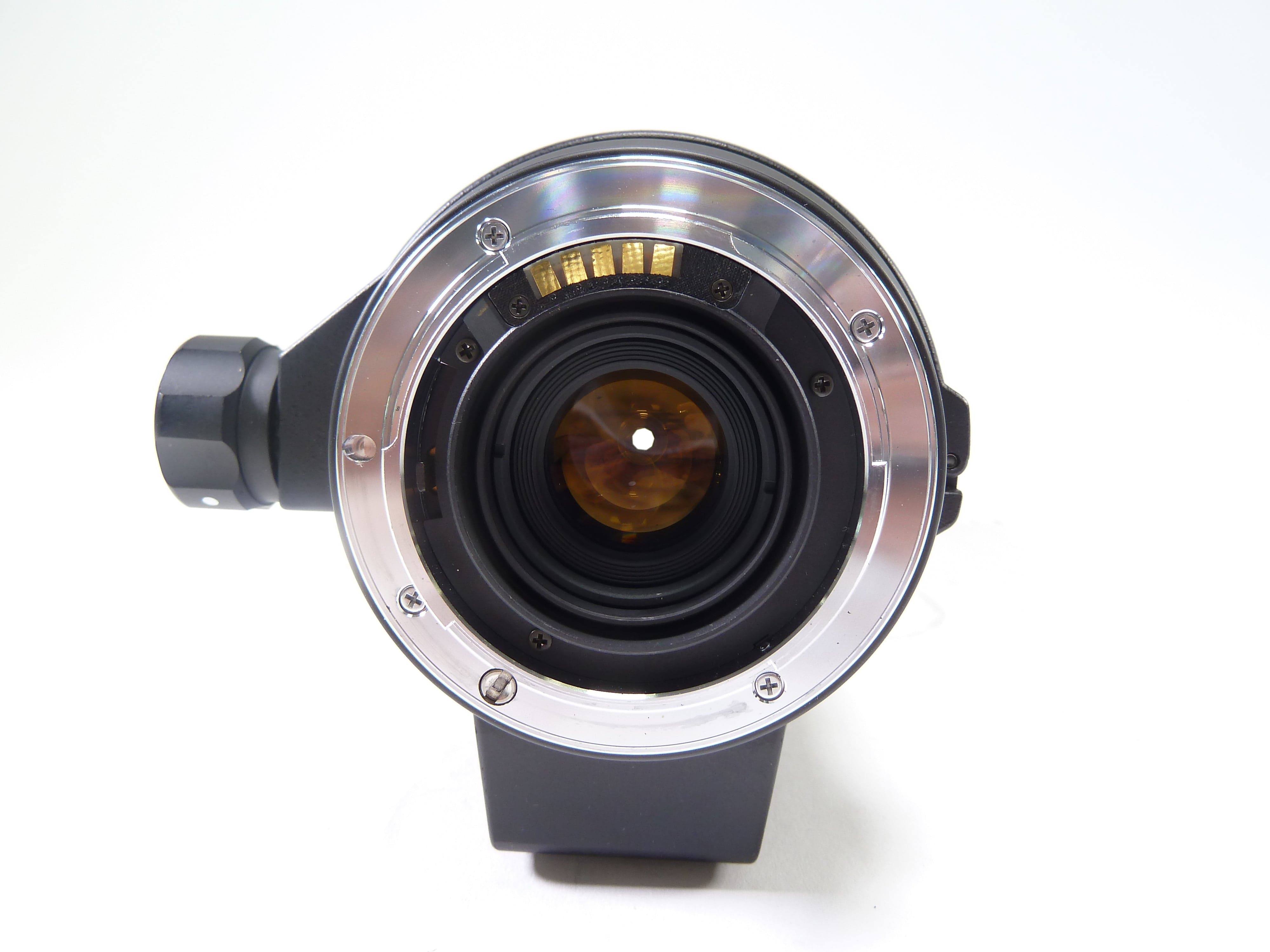 Sigma 170-500mm f5-6.3 APO Lens for A Mount – Camera Exchange Sigma 170-500mm f5-6.3 APO Lens for A Mount – Camera Exchange