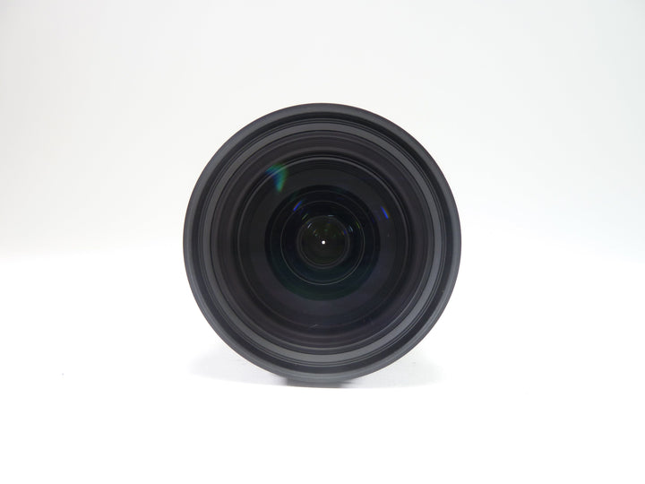 Sigma 24-70mm f/2.8 DG DN Art Lens for Sony E Lenses Small Format - Sony E and FE Mount Lenses Sigma 55536761