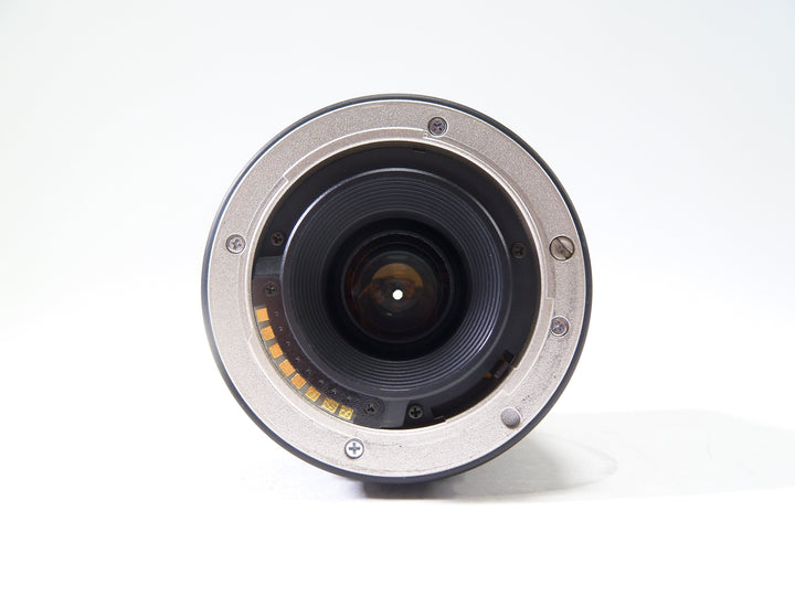 Sigma 24-70mm f/3.5-5.6 D HF for Minolta A Mount Lenses Small Format - Sony& - Minolta A Mount Lenses Sigma 2002371