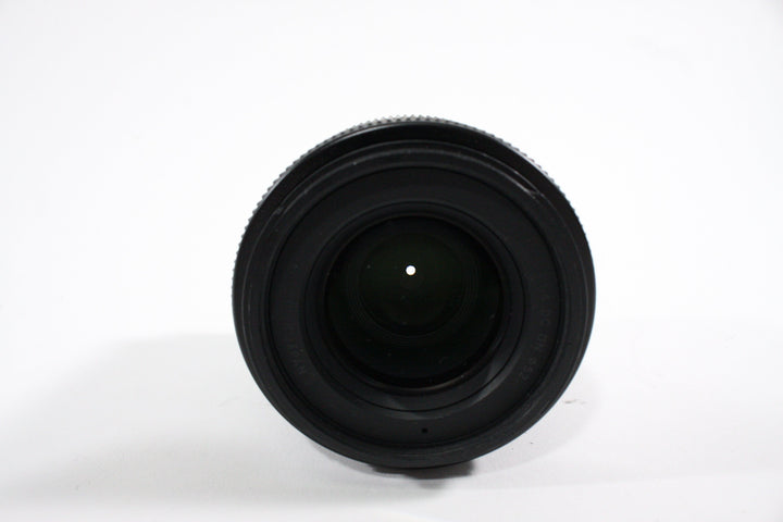 Sigma 30mm f/1.4 DC DN for Sony E Lenses Small Format - Sony E and FE Mount Lenses Sigma 53945595