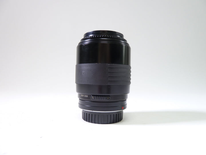 Sigma 70-210mm f/4-5.6 for Sony A Mount Lenses Small Format - Sony& - Minolta A Mount Lenses Sigma 3081255