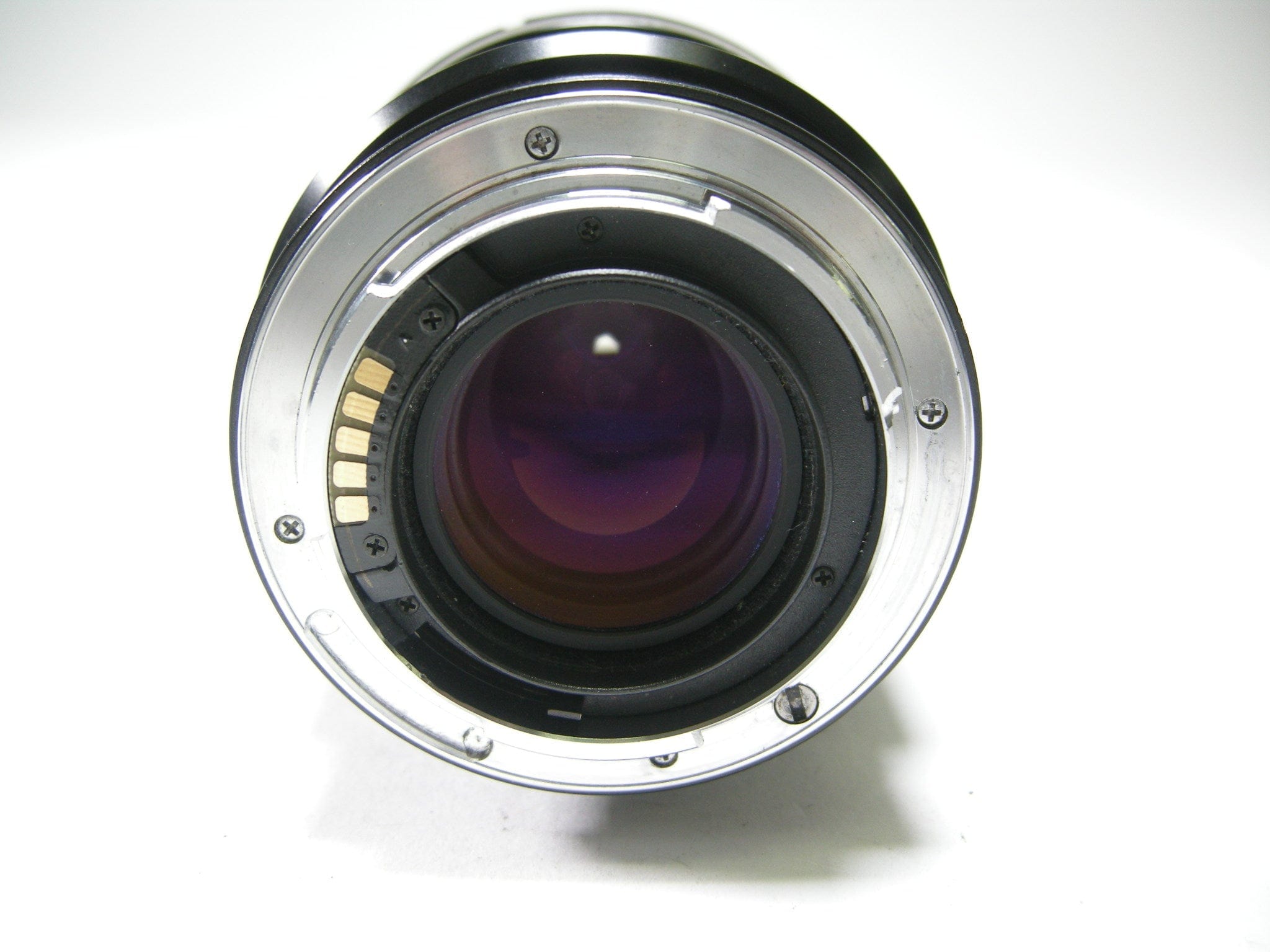 75-200mm AF | Sigma SIGMA F2.8-3.5 F3.8 シグマ Zoom f2.8-3.5 交換