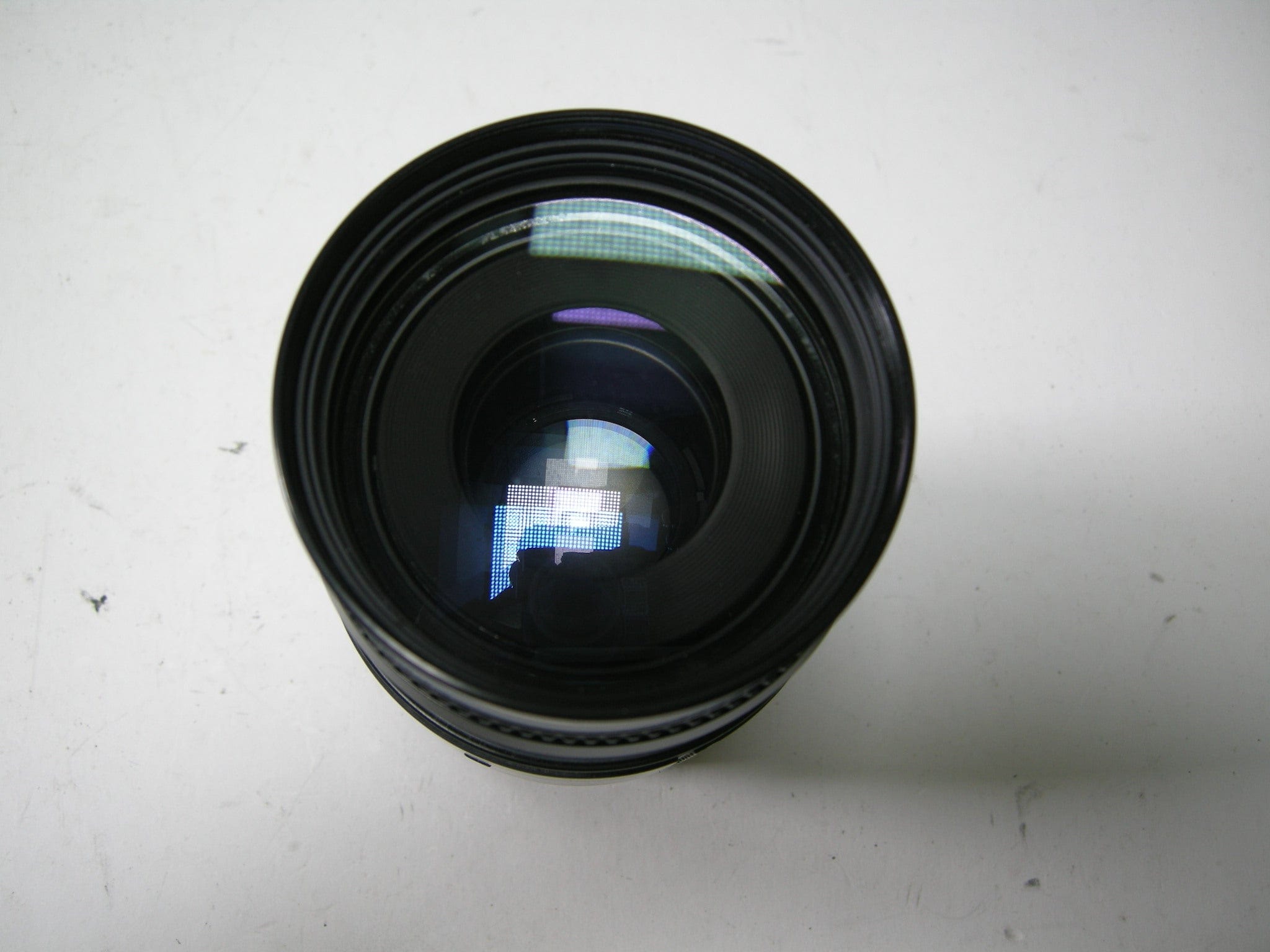 75-200mm AF | Sigma SIGMA F2.8-3.5 F3.8 シグマ Zoom f2.8-3.5 交換