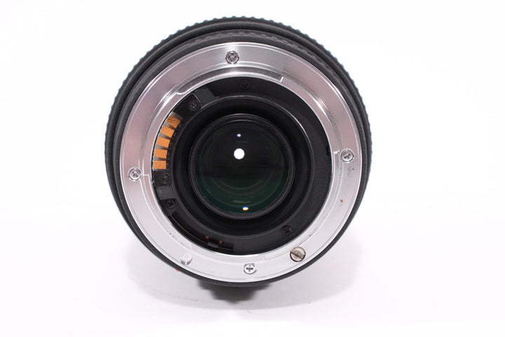 Sigma DG 70-300mm f/4-5.6 for Sony/Minolta A Mount Lenses Small Format - Sony& - Minolta A Mount Lenses Sigma 4187261