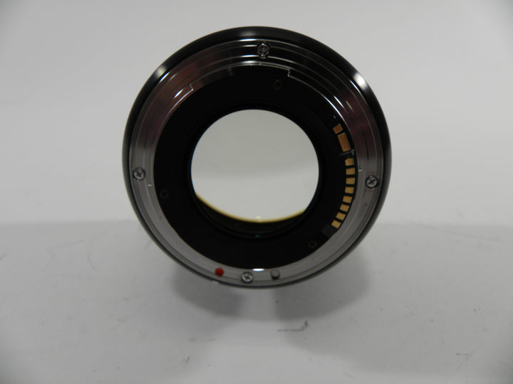 Sigma DG ART 24mm f1.4 Canon EF Mount Lenses Small Format - Canon EOS Mount Lenses - Canon EF Full Frame Lenses - Sigma EF Mount Lenses New Sigma 52373910A