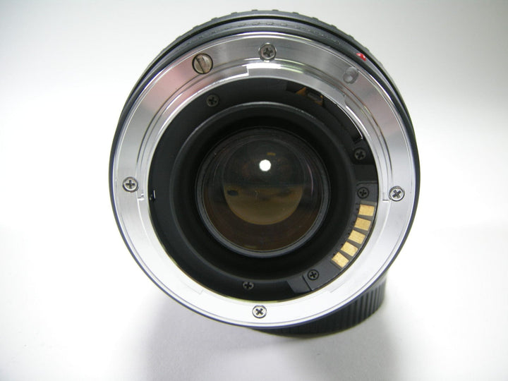 Sigma DL Macro Super 70-300mm f4-5.6 A Mt. Lenses Small Format - Sony& - Minolta A Mount Lenses Sigma 1146248