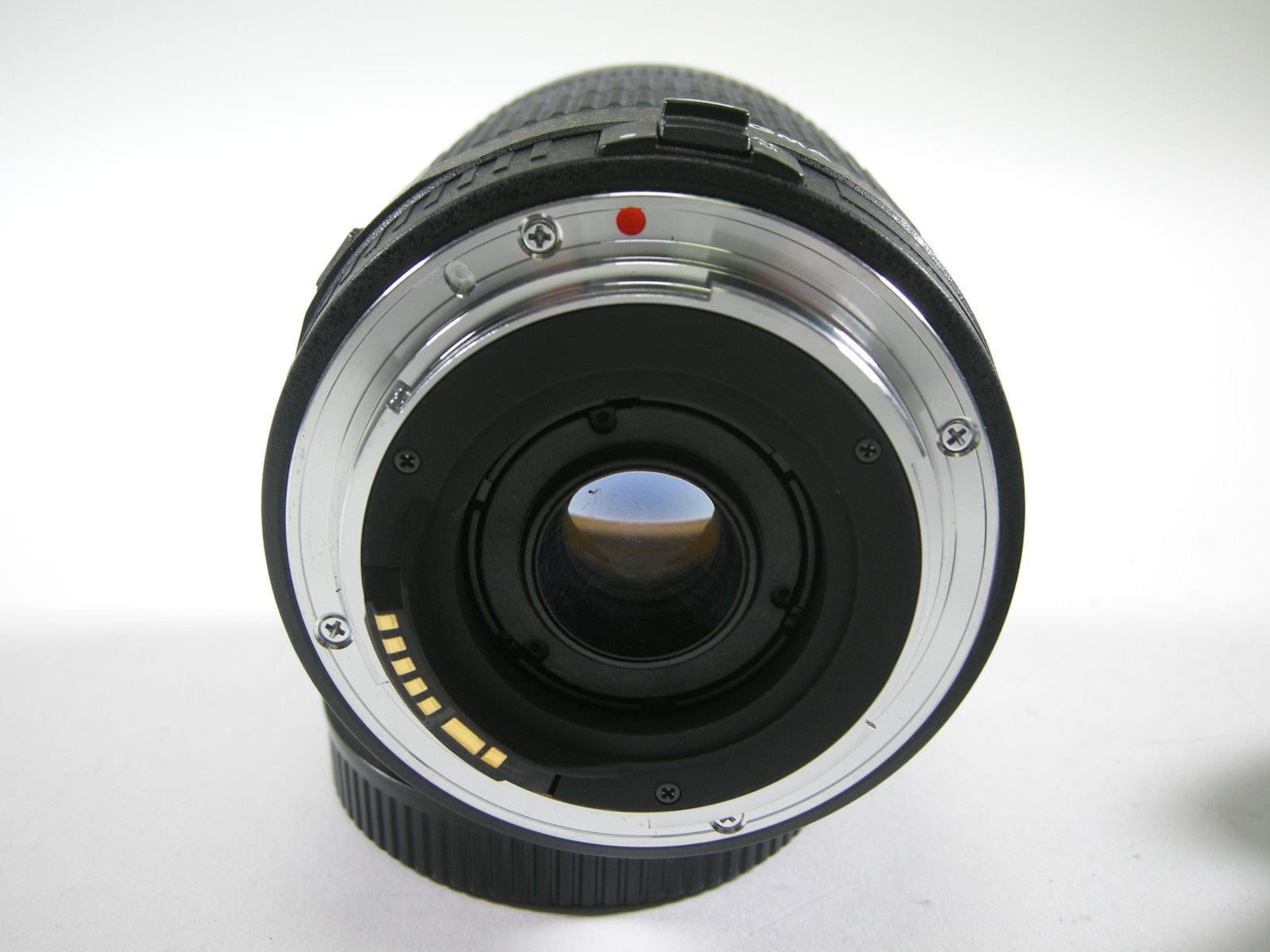 Sigma Zoom 28-300 f3.5-6.3 Macro Canon EF – Camera Exchange