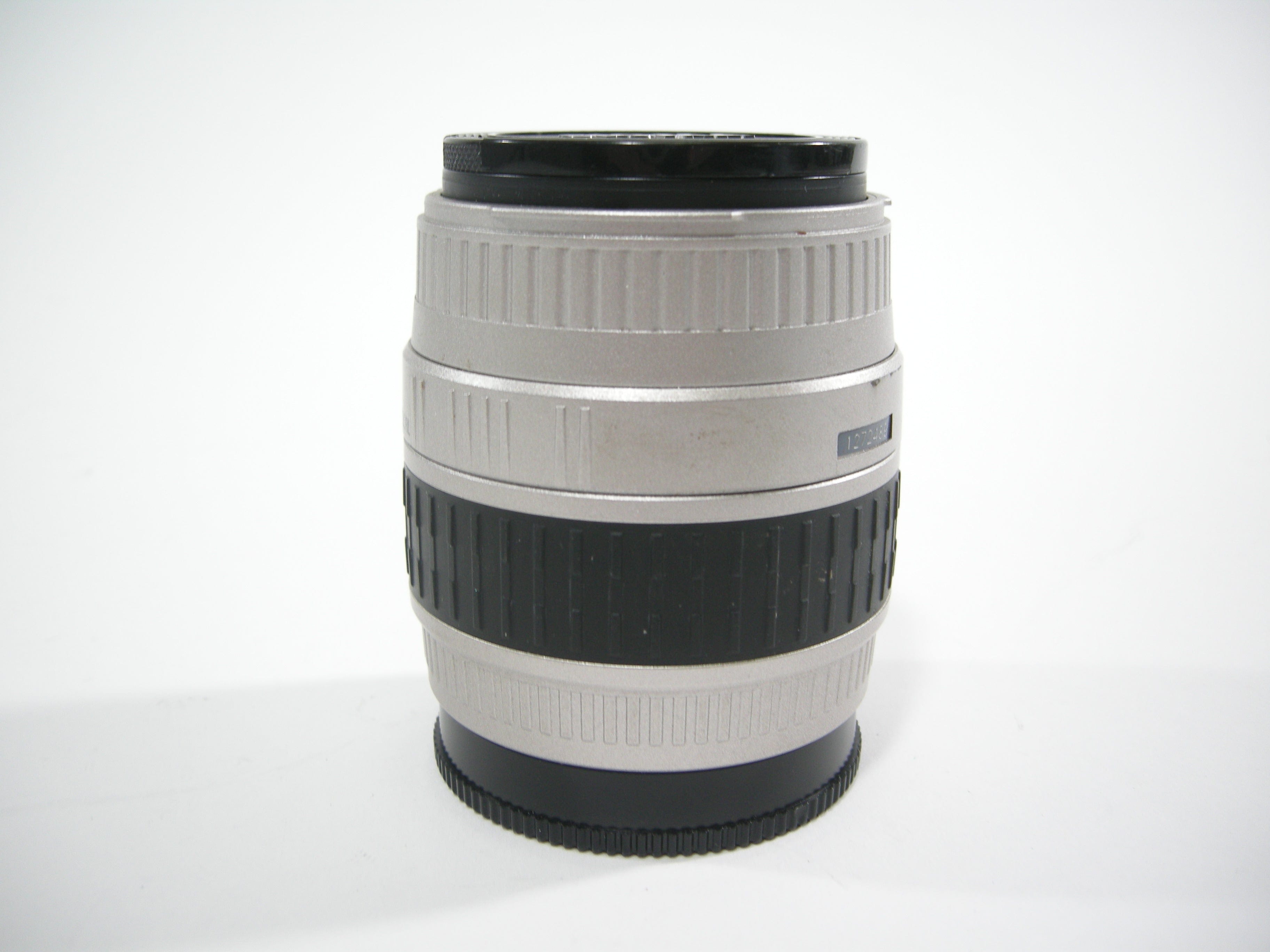 Sigma 28-80mm F3.5-5.6 Mini Zoom MACRO for Sony shops lens