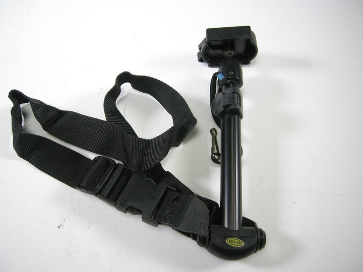 SIMA Camera Belt Monopod Tripods, Monopods, Heads and Accessories SIMA 10020233