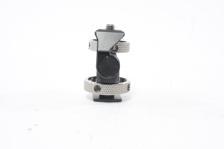 Small Rig Adapter Mount Small Rig Adapter Monitor Mount – Camera Exchange
