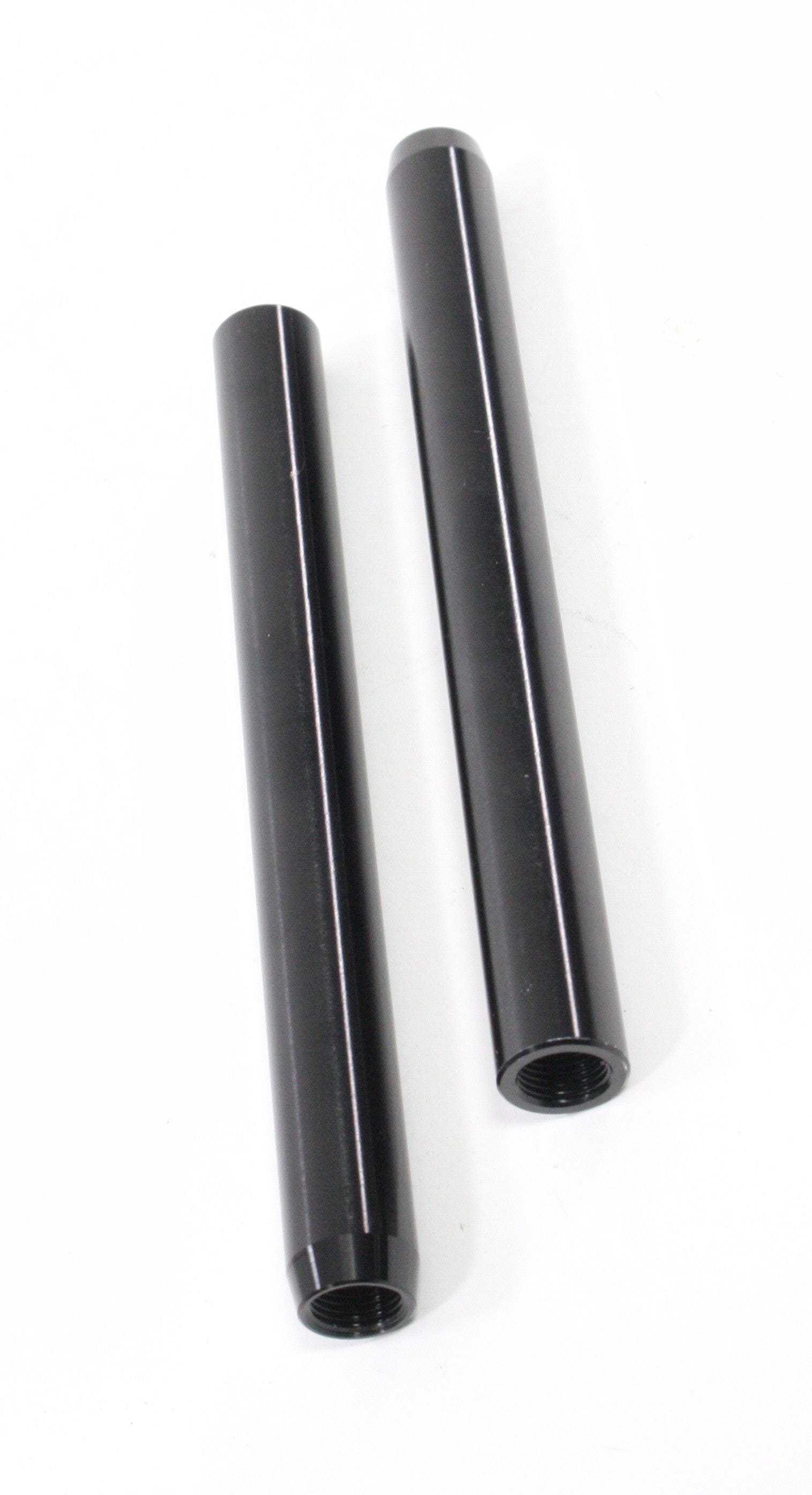 SmallRig 15mm Rails (6 inch) – Camera Exchange