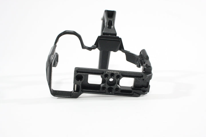 SmallRig 4023 Black Mamba Cage for Panasonic G9II/S5II/S5IIx Cages and Rigs SmallRig 072624634