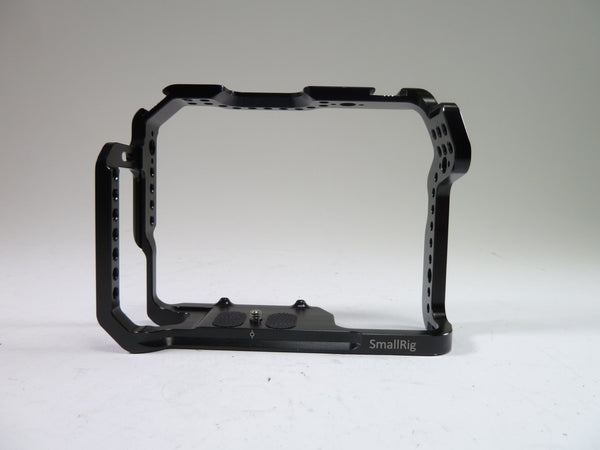 SmallRig Cage for Canon 5D Mark IV Cages and Rigs SmallRig SMALLRIG41724