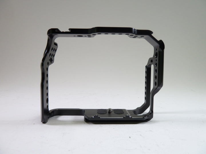 SmallRig Cage for Canon 5D Mark IV Cages and Rigs SmallRig SMALLRIG41724
