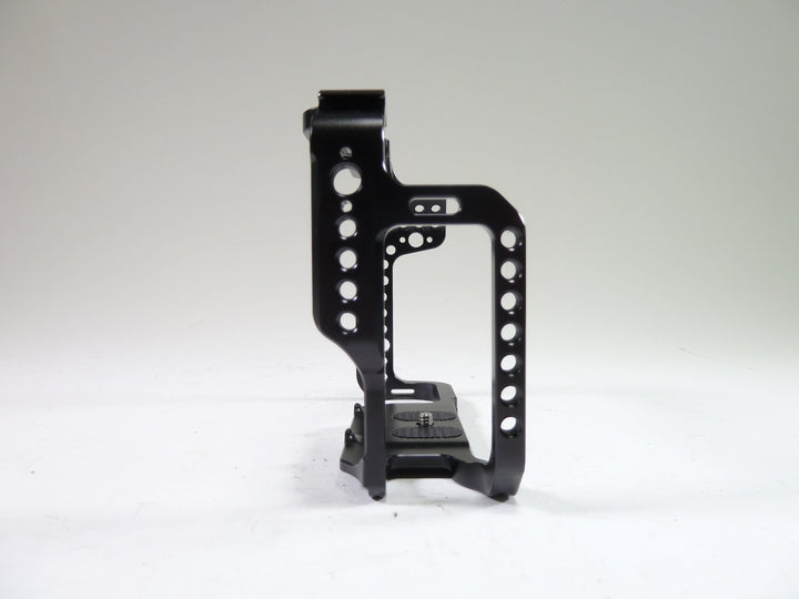 SmallRig Cage for Canon 5D Mark IV Cages and Rigs SmallRig SMALLRIG41724