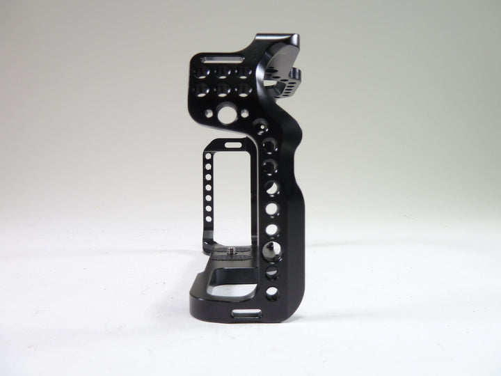 SmallRig Cage for Canon 5D Mark IV Cages and Rigs SmallRig SMALLRIG41724