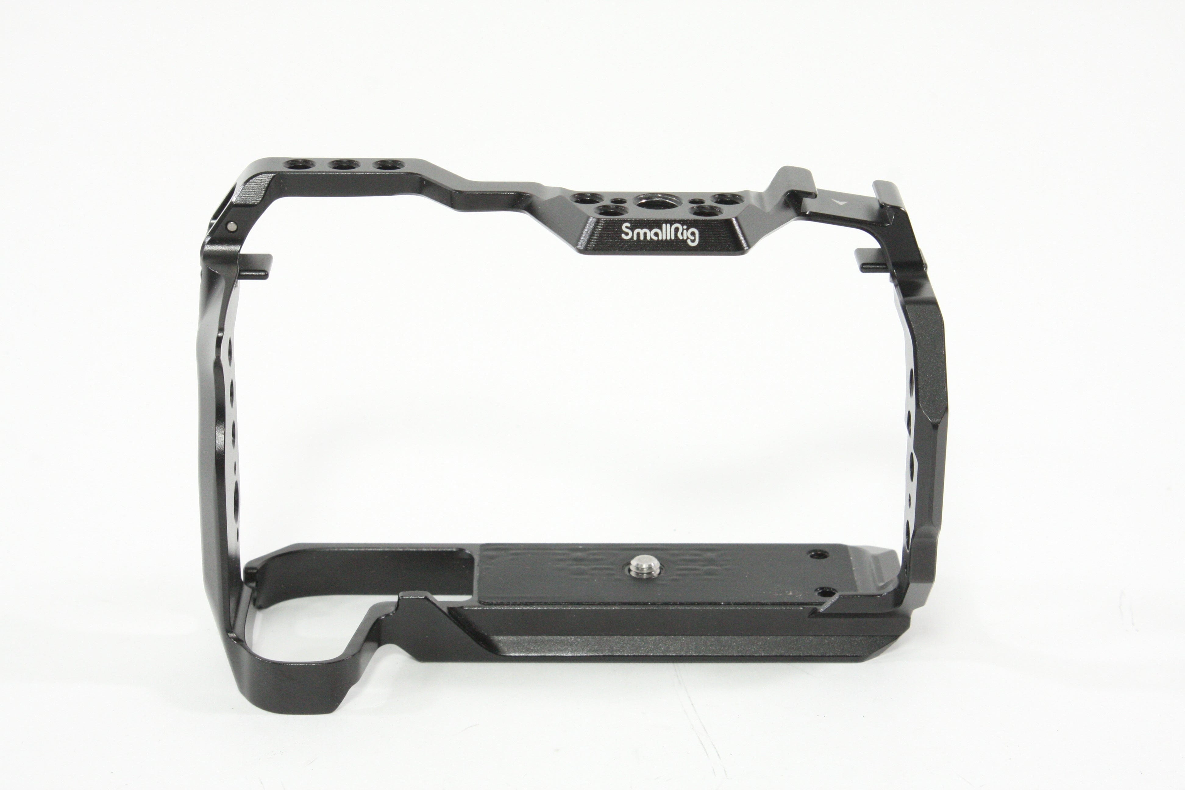 SmallRig Cage for Canon R8 – Camera Exchange