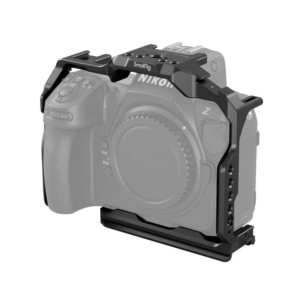 SmallRig Cage for Nikon Z 8 Z8 3940 Unclassified SmallRig PRO68960